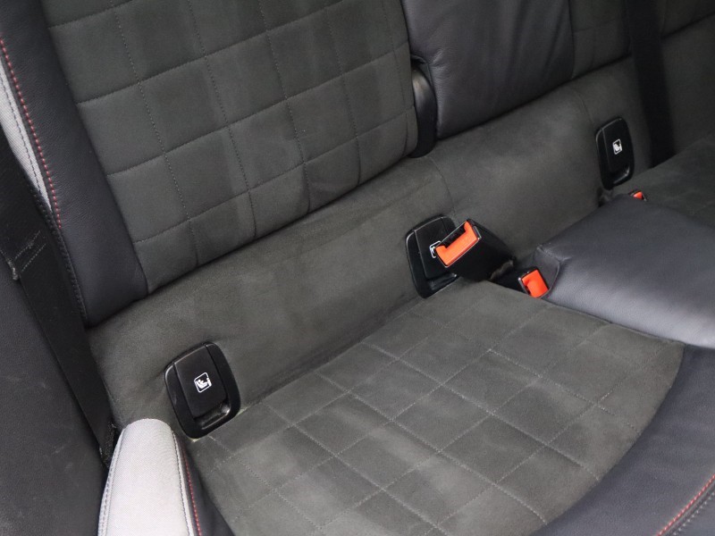 Used MINI Hatch 2022 for sale - 77592366: Photo 43