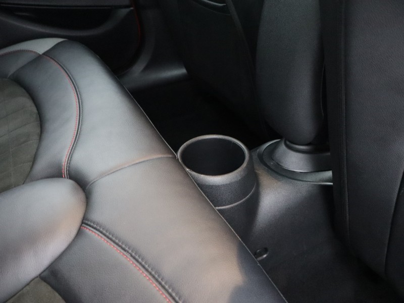 Used MINI Hatch 2022 for sale - 77592366: Photo 44