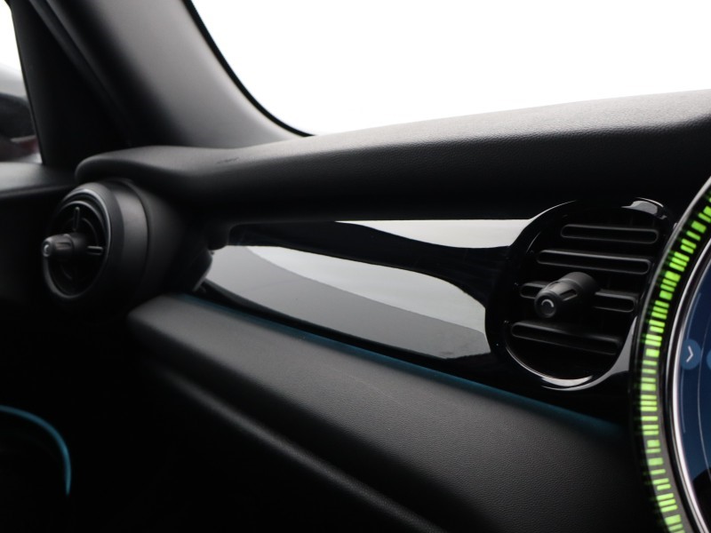 Used MINI Hatch 2022 for sale - 77592366: Photo 46