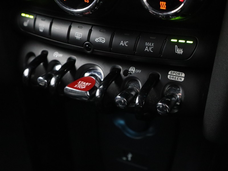 Used MINI Hatch 2022 for sale - 77592366: Photo 49