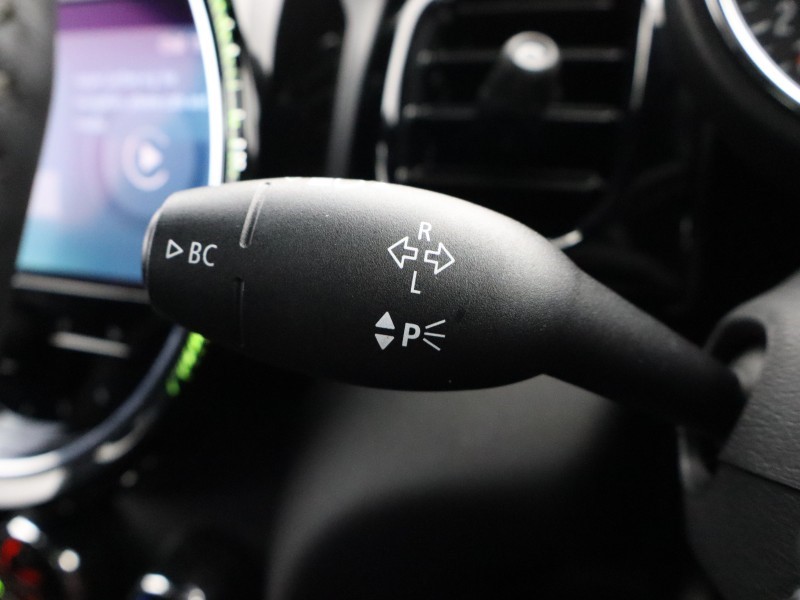 Used MINI Hatch 2022 for sale - 77592366: Photo 50