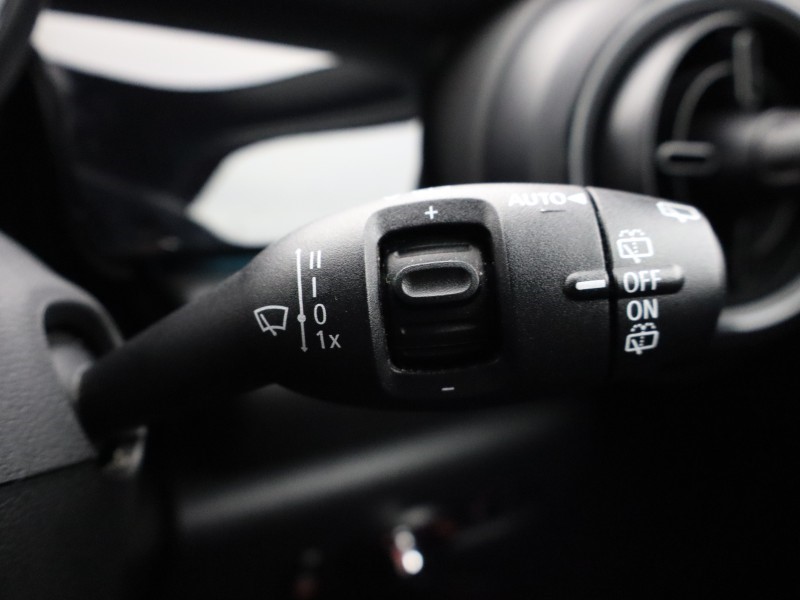 Used MINI Hatch 2022 for sale - 77592366: Photo 51