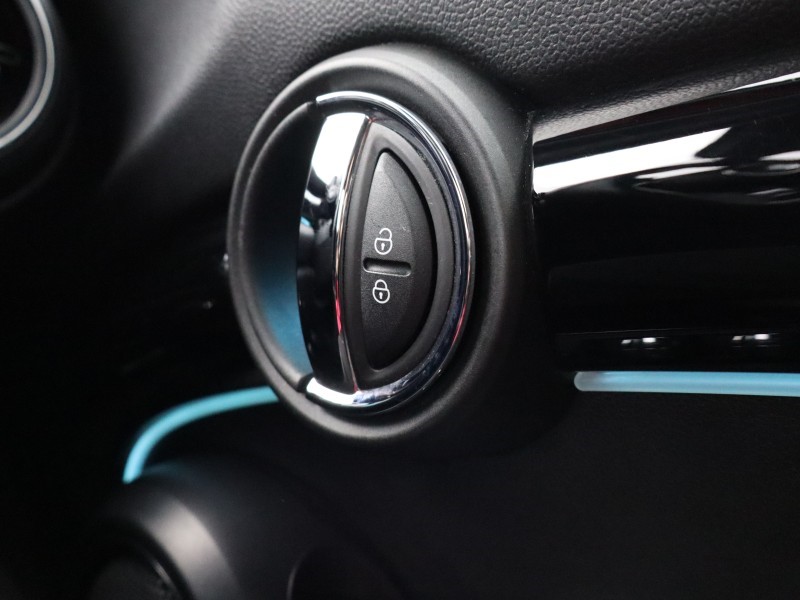 Used MINI Hatch 2022 for sale - 77592366: Photo 52