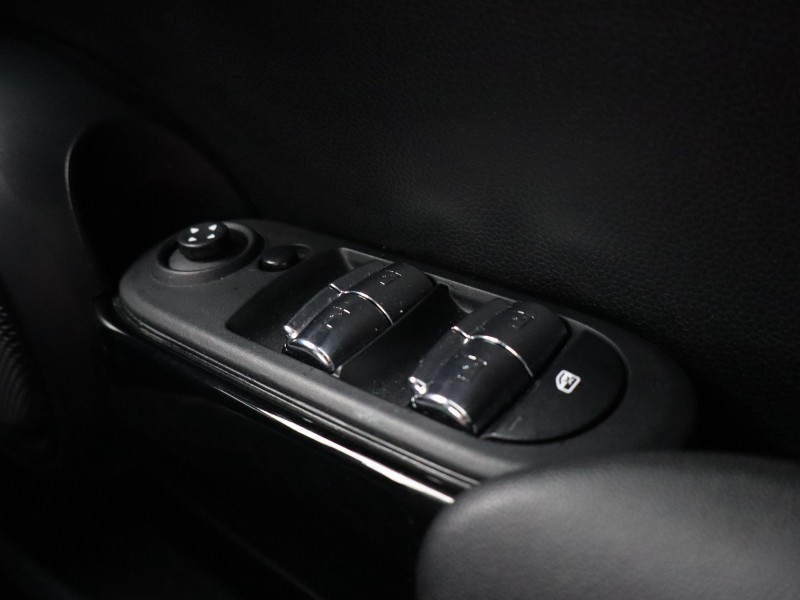 Used MINI Hatch 2022 for sale - 77592366: Photo 53