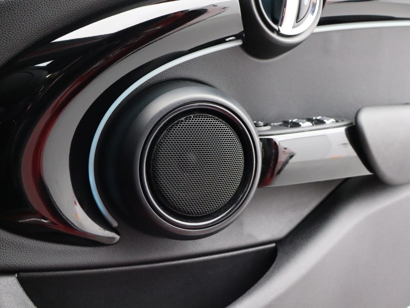 Used MINI Hatch 2022 for sale - 77592366: Photo 54