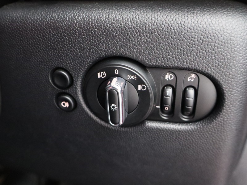 Used MINI Hatch 2022 for sale - 77592366: Photo 55