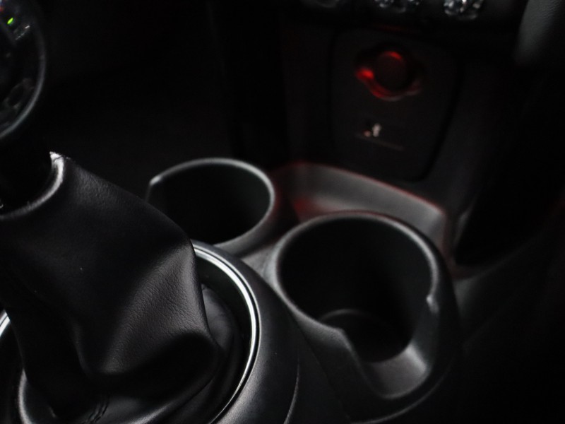 Used MINI Hatch 2022 for sale - 77592366: Photo 57