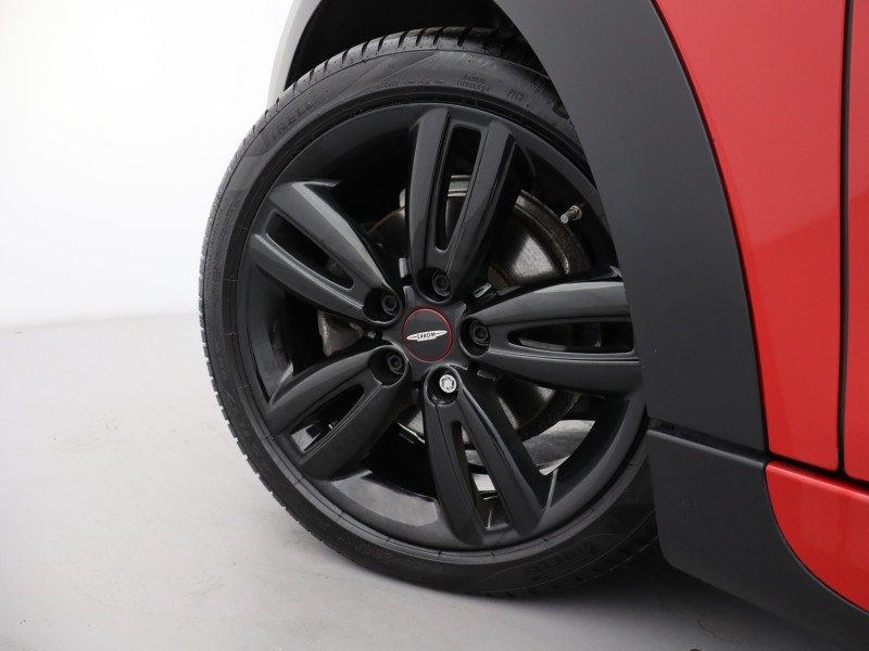 Used MINI Hatch 2022 for sale - 77592366: Photo 59