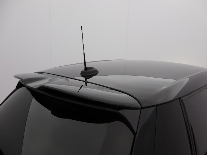 Used MINI Hatch 2022 for sale - 77592366: Photo 61