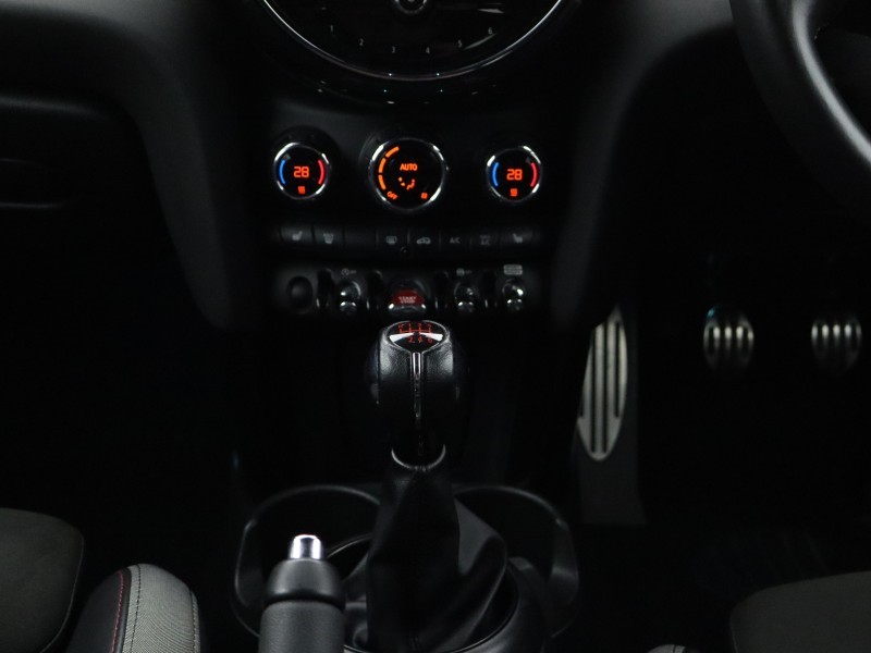 Used MINI Hatch 2022 for sale - 77592366: Photo 8