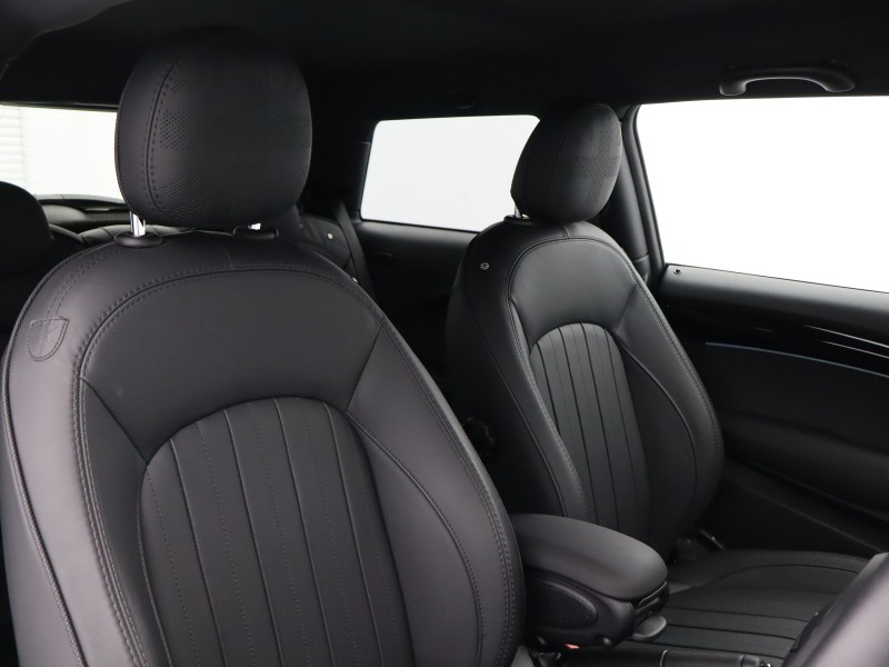 Used MINI Hatch 2023 for sale - 78199122: Photo 10