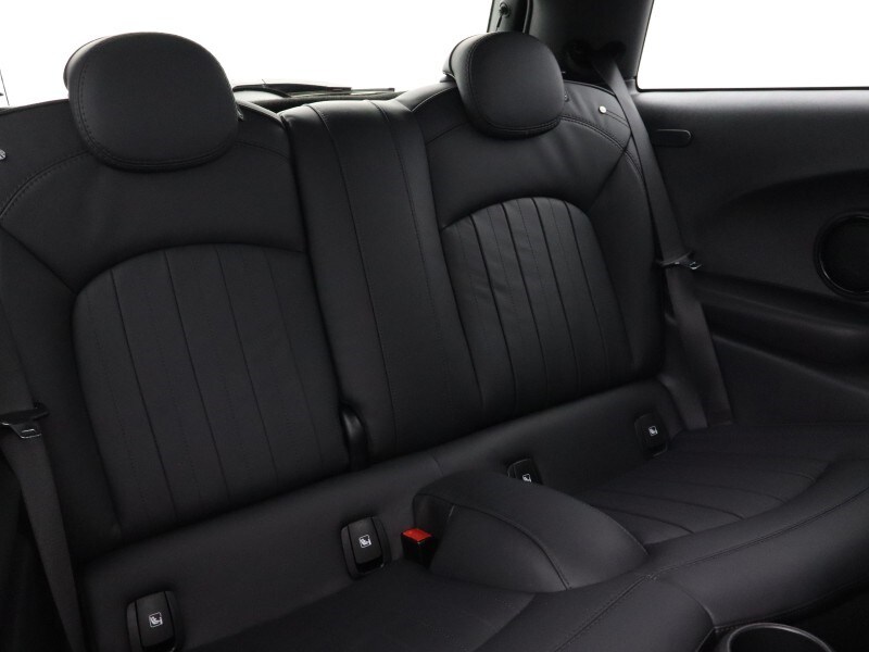 Used MINI Hatch 2023 for sale - 78199122: Photo 11