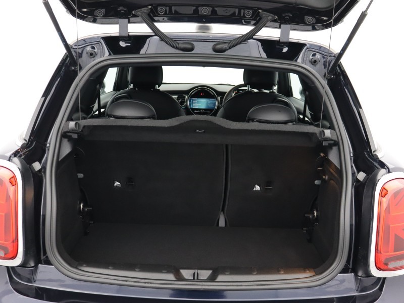 Used MINI Hatch 2023 for sale - 78199122: Photo 12