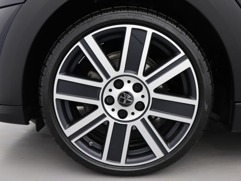 Used MINI Hatch 2023 for sale - 78199122: Photo 13