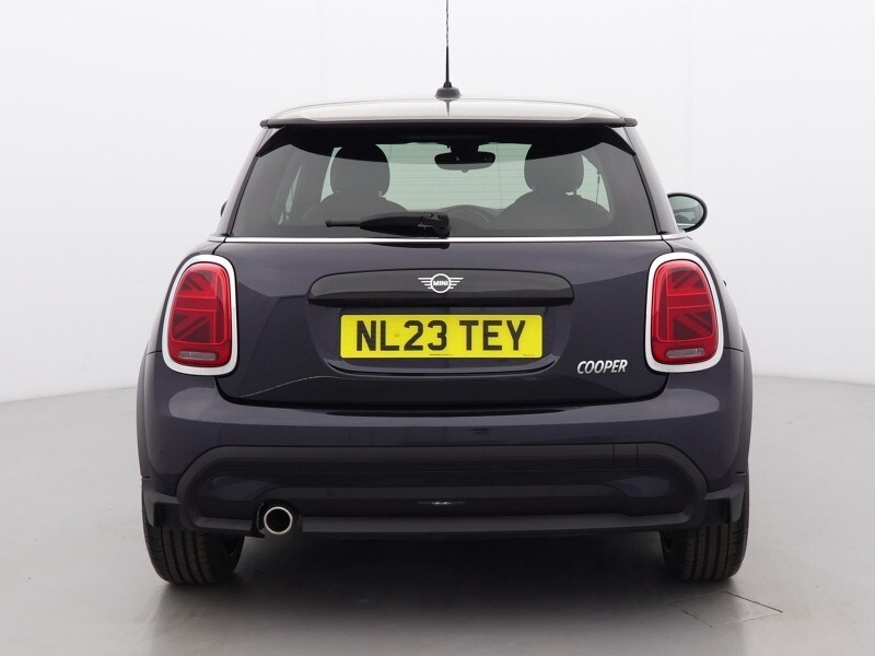 Used MINI Hatch 2023 for sale - 78199122: Photo 14