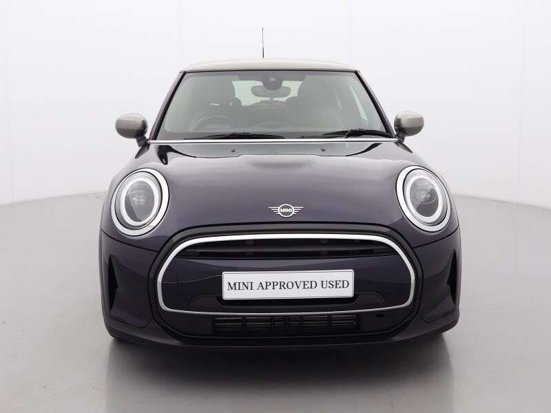 Used MINI Hatch 2023 for sale - 78199122: Photo 15