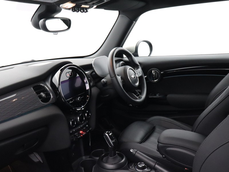 Used MINI Hatch 2023 for sale - 78199122: Photo 16