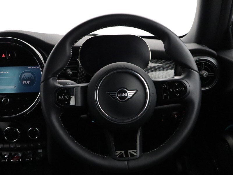 Used MINI Hatch 2023 for sale - 78199122: Photo 17