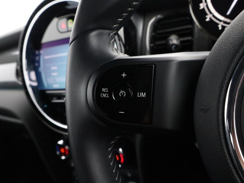 Used MINI Hatch 2023 for sale - 78199122: Photo 18