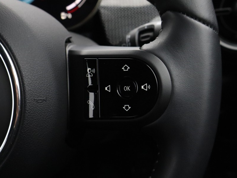 Used MINI Hatch 2023 for sale - 78199122: Photo 19