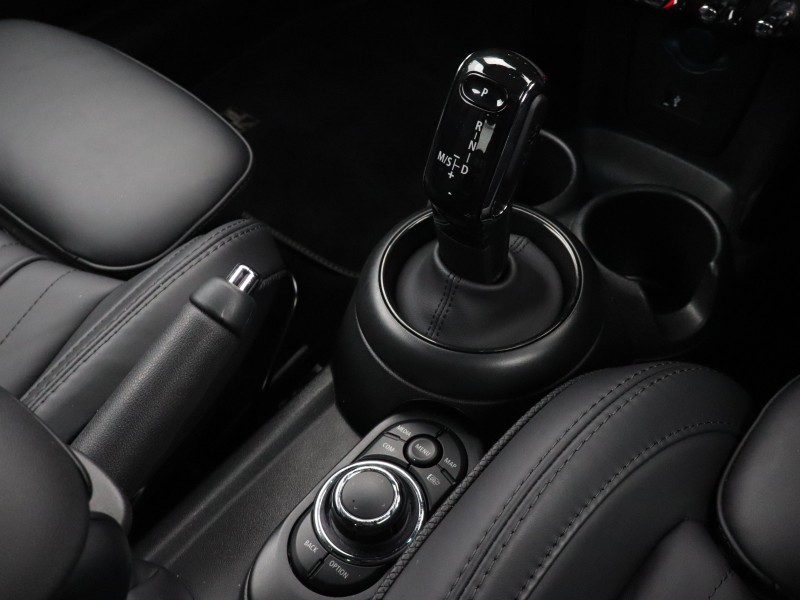 Used MINI Hatch 2023 for sale - 78199122: Photo 20