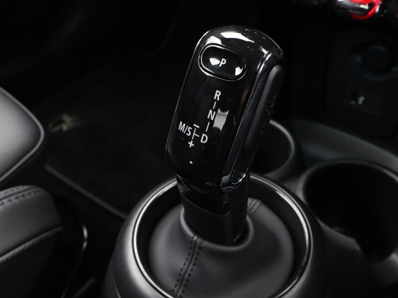 Used MINI Hatch 2023 for sale - 78199122: Photo 21