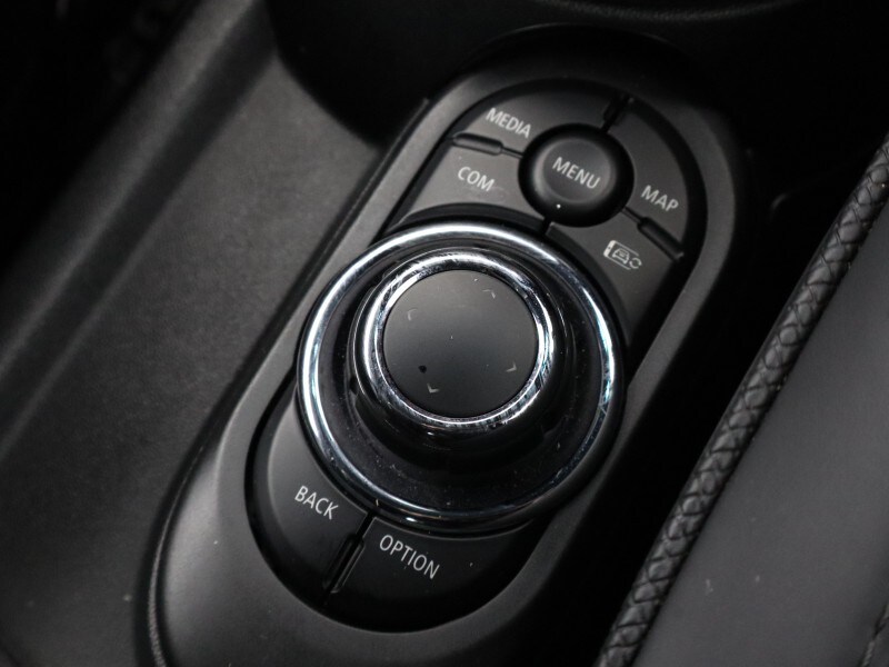 Used MINI Hatch 2023 for sale - 78199122: Photo 22