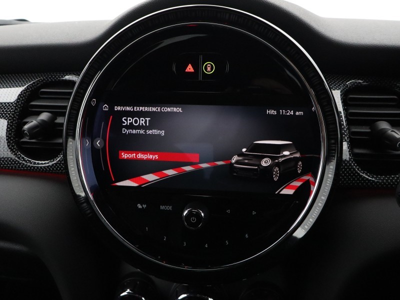 Used MINI Hatch 2023 for sale - 78199122: Photo 23