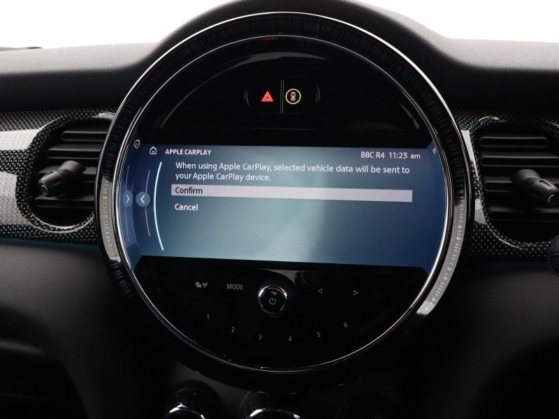 Used MINI Hatch 2023 for sale - 78199122: Photo 24