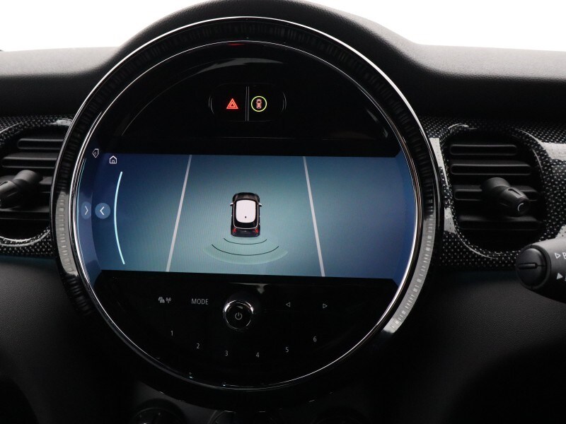 Used MINI Hatch 2023 for sale - 78199122: Photo 25