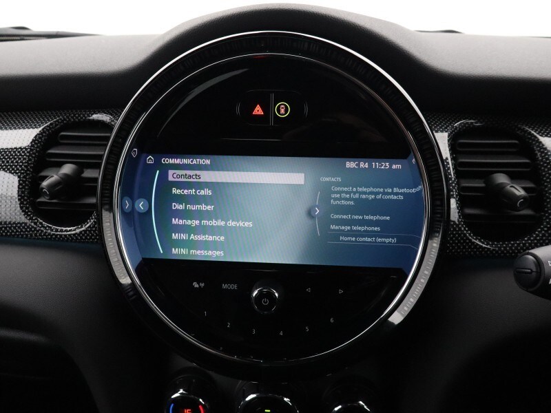 Used MINI Hatch 2023 for sale - 78199122: Photo 26