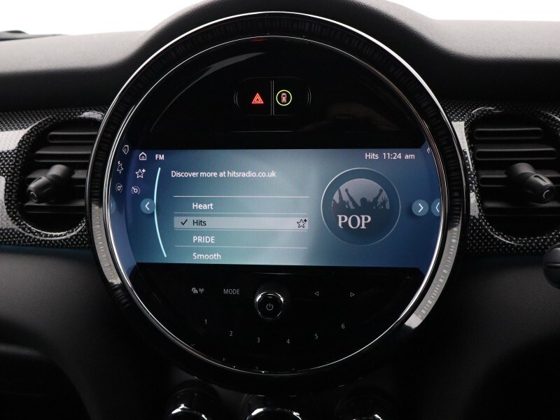 Used MINI Hatch 2023 for sale - 78199122: Photo 27