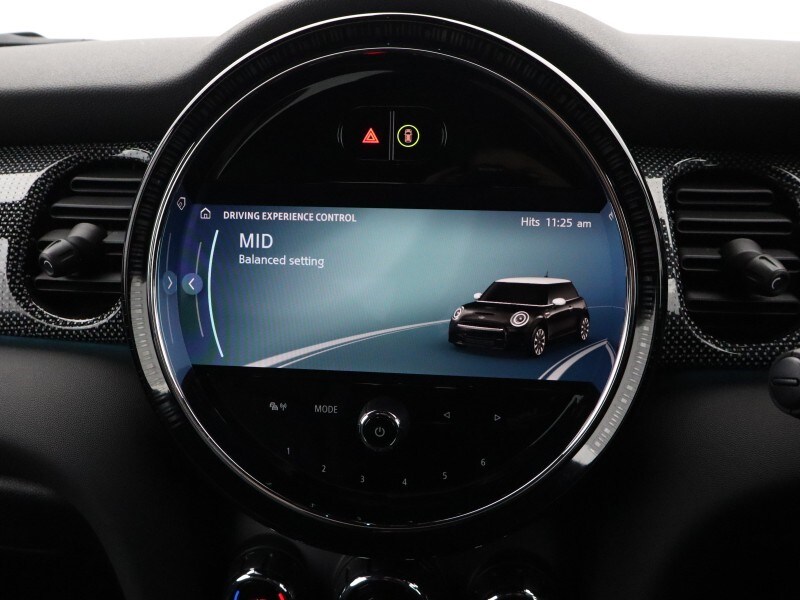 Used MINI Hatch 2023 for sale - 78199122: Photo 28