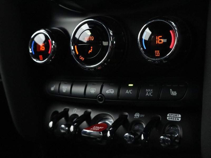 Used MINI Hatch 2023 for sale - 78199122: Photo 29