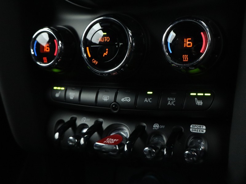 Used MINI Hatch 2023 for sale - 78199122: Photo 30