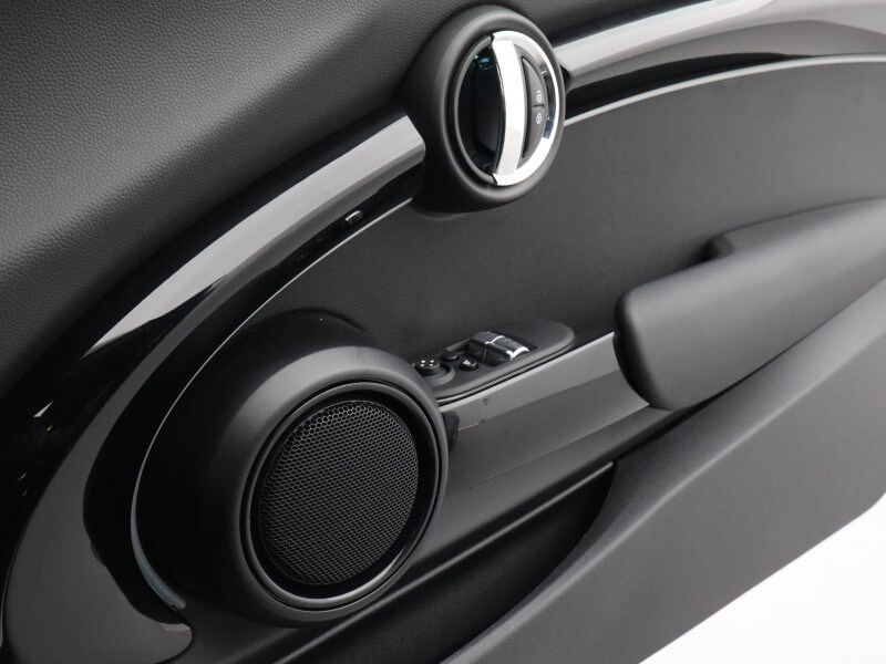 Used MINI Hatch 2023 for sale - 78199122: Photo 31