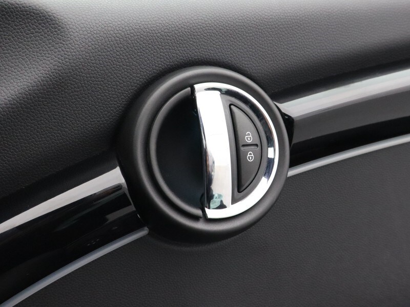 Used MINI Hatch 2023 for sale - 78199122: Photo 32