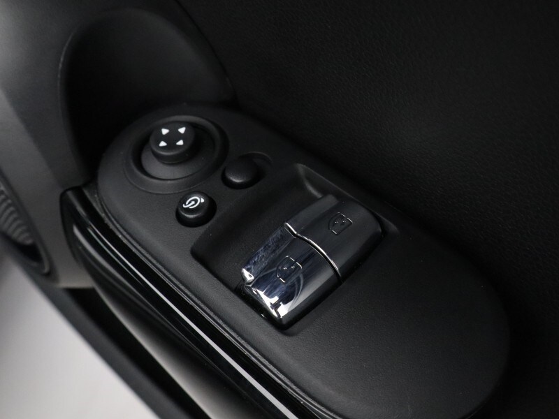 Used MINI Hatch 2023 for sale - 78199122: Photo 33