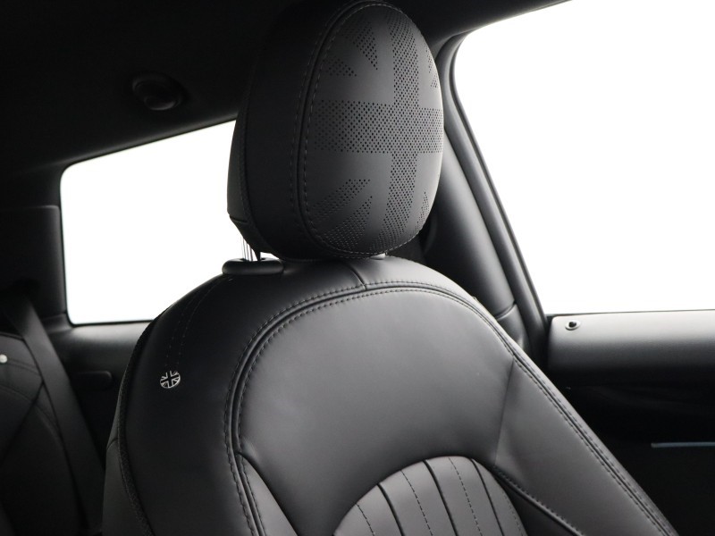 Used MINI Hatch 2023 for sale - 78199122: Photo 34