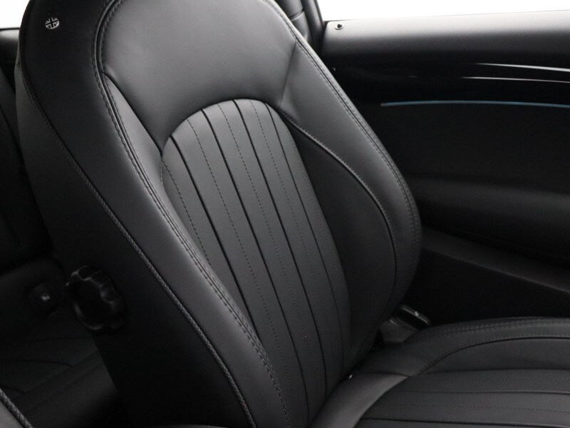 Used MINI Hatch 2023 for sale - 78199122: Photo 35