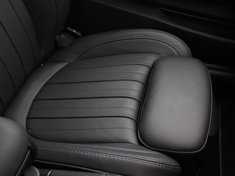 Used MINI Hatch 2023 for sale - 78199122: Photo 36