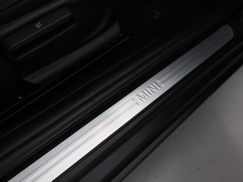 Used MINI Hatch 2023 for sale - 78199122: Photo 38