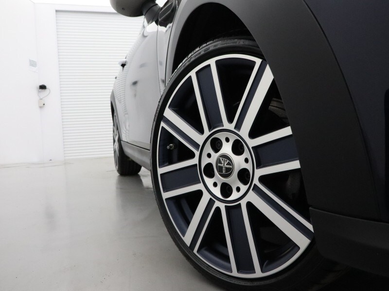 Used MINI Hatch 2023 for sale - 78199122: Photo 39