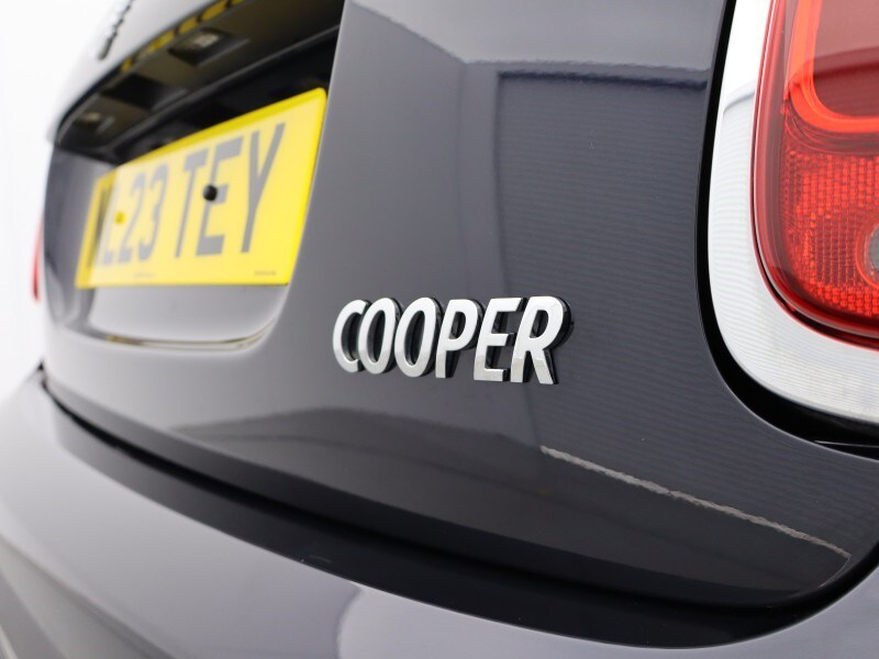 Used MINI Hatch 2023 for sale - 78199122: Photo 41