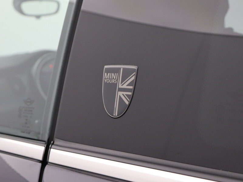 Used MINI Hatch 2023 for sale - 78199122: Photo 43