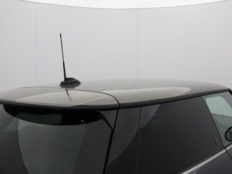 Used MINI Hatch 2023 for sale - 78199122: Photo 44