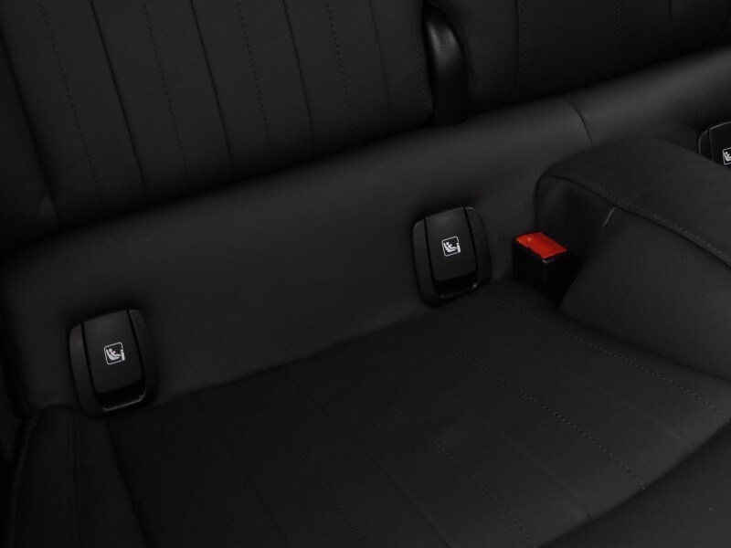 Used MINI Hatch 2023 for sale - 78199122: Photo 45