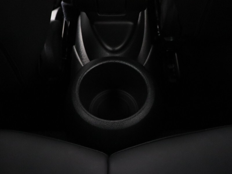 Used MINI Hatch 2023 for sale - 78199122: Photo 46