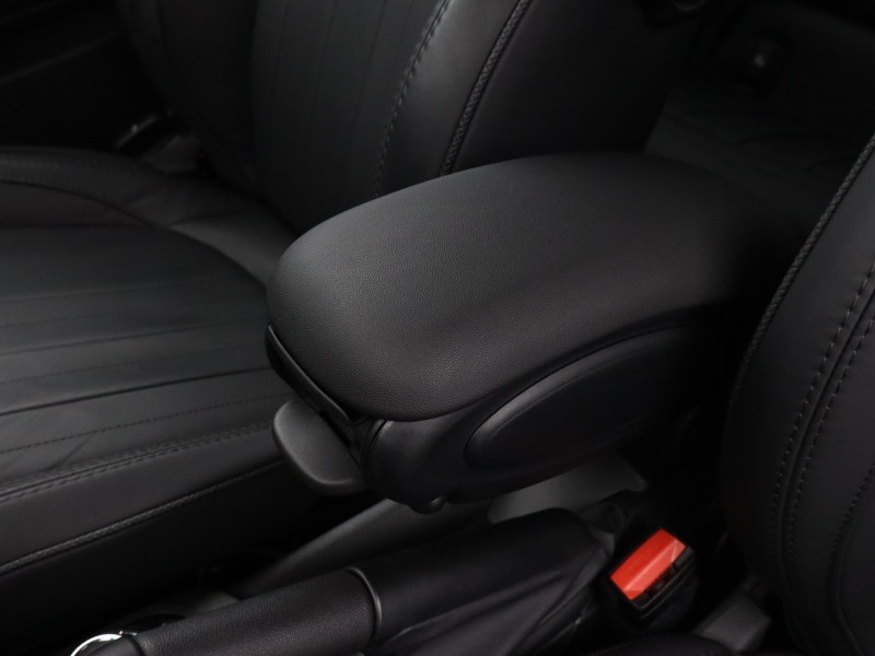 Used MINI Hatch 2023 for sale - 78199122: Photo 47