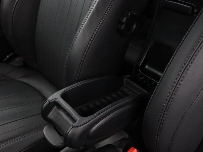 Used MINI Hatch 2023 for sale - 78199122: Photo 48